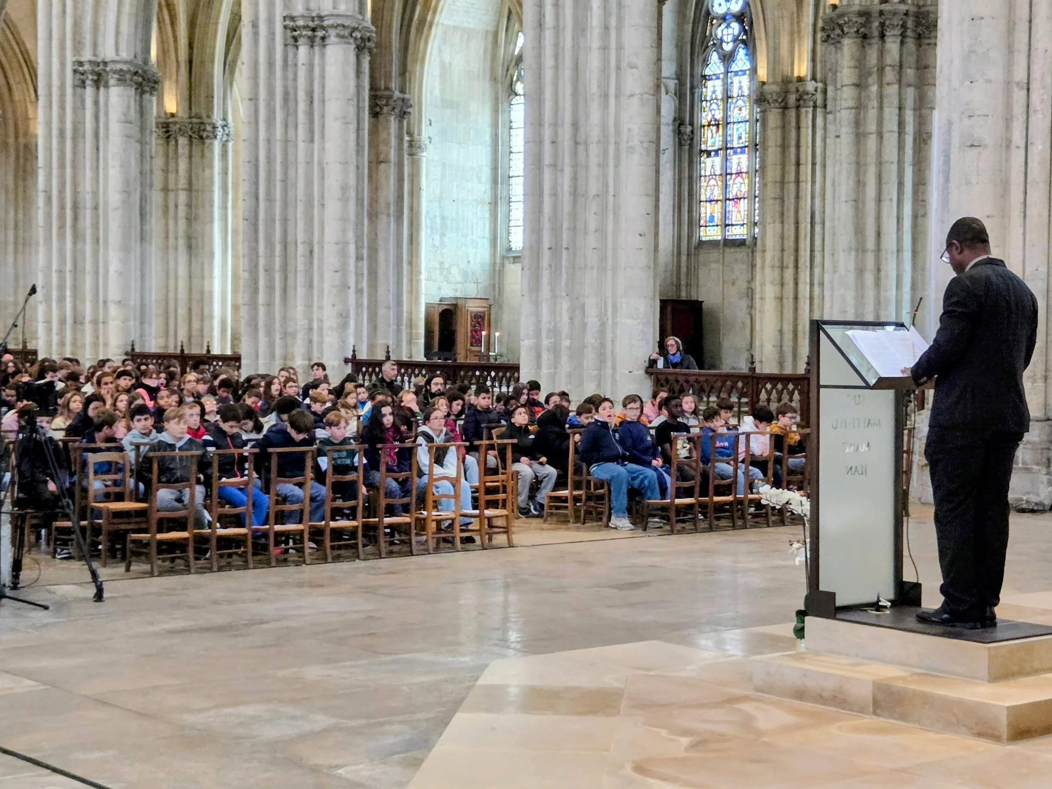 Troyes 150th_Oct 2025 (72).JPG