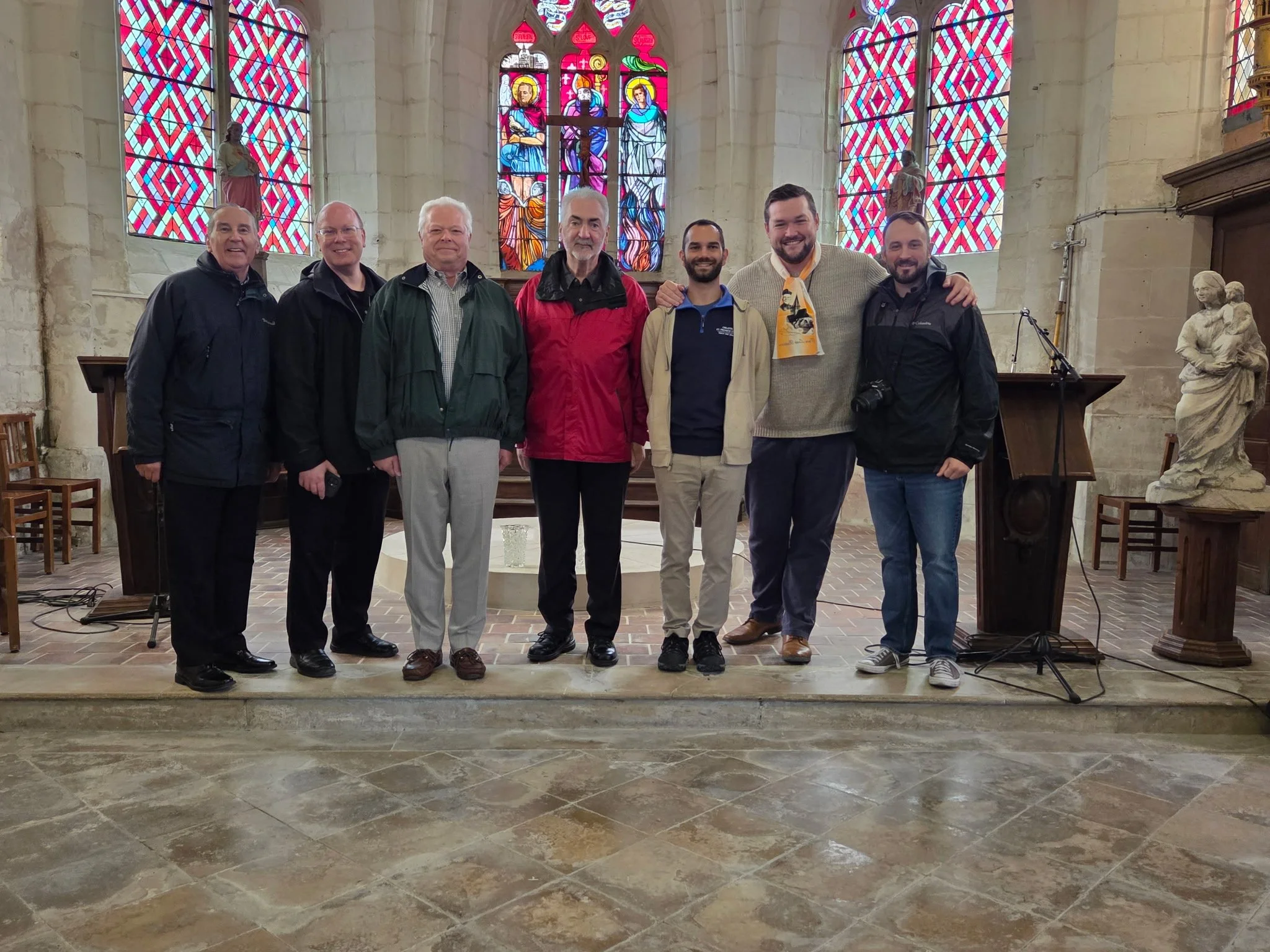 Troyes 150th_Oct 2025 (12).jpeg