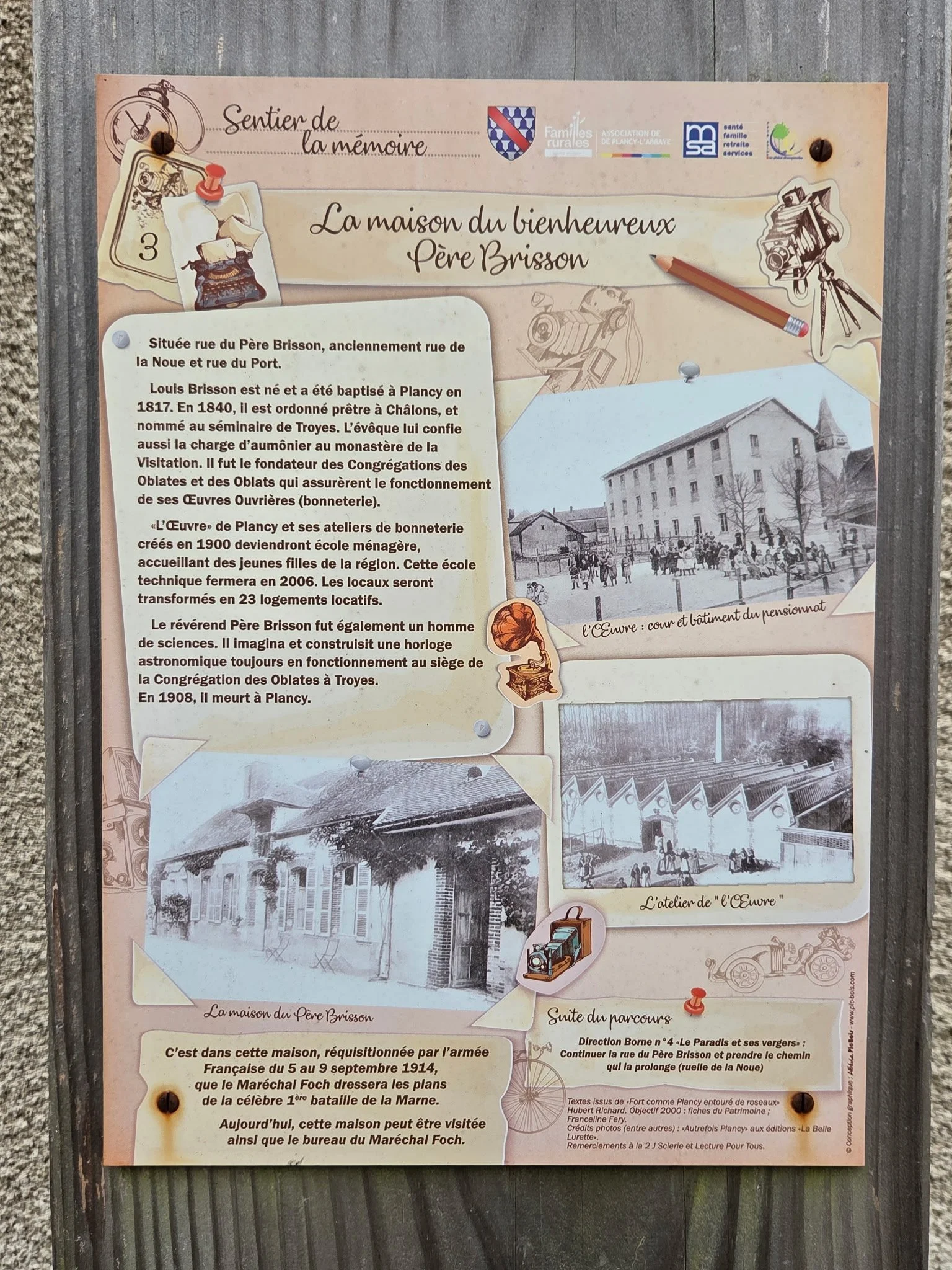 Troyes 150th_Oct 2025 (3).jpeg