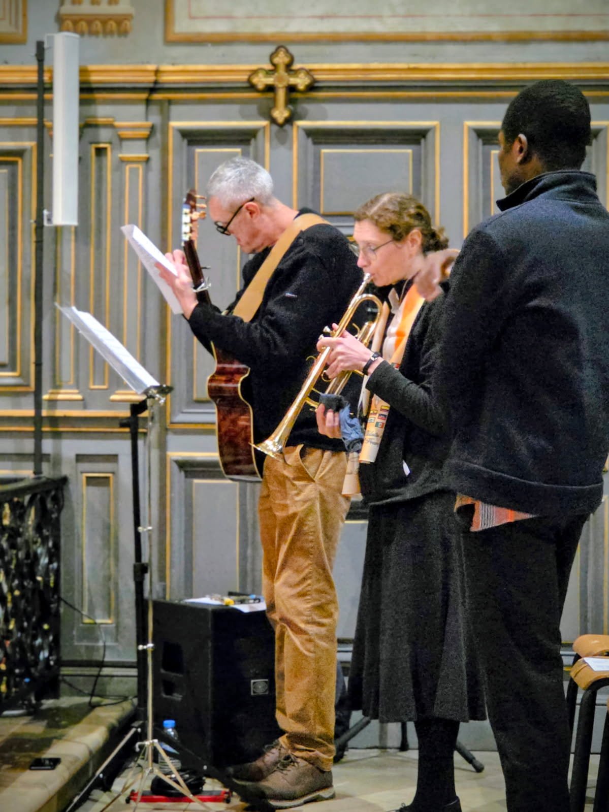 Troyes 150th_Oct 2025 (55).jpg