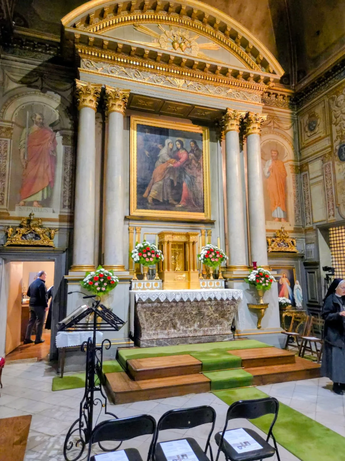 Troyes 150th_Oct 2025 (9).jpg