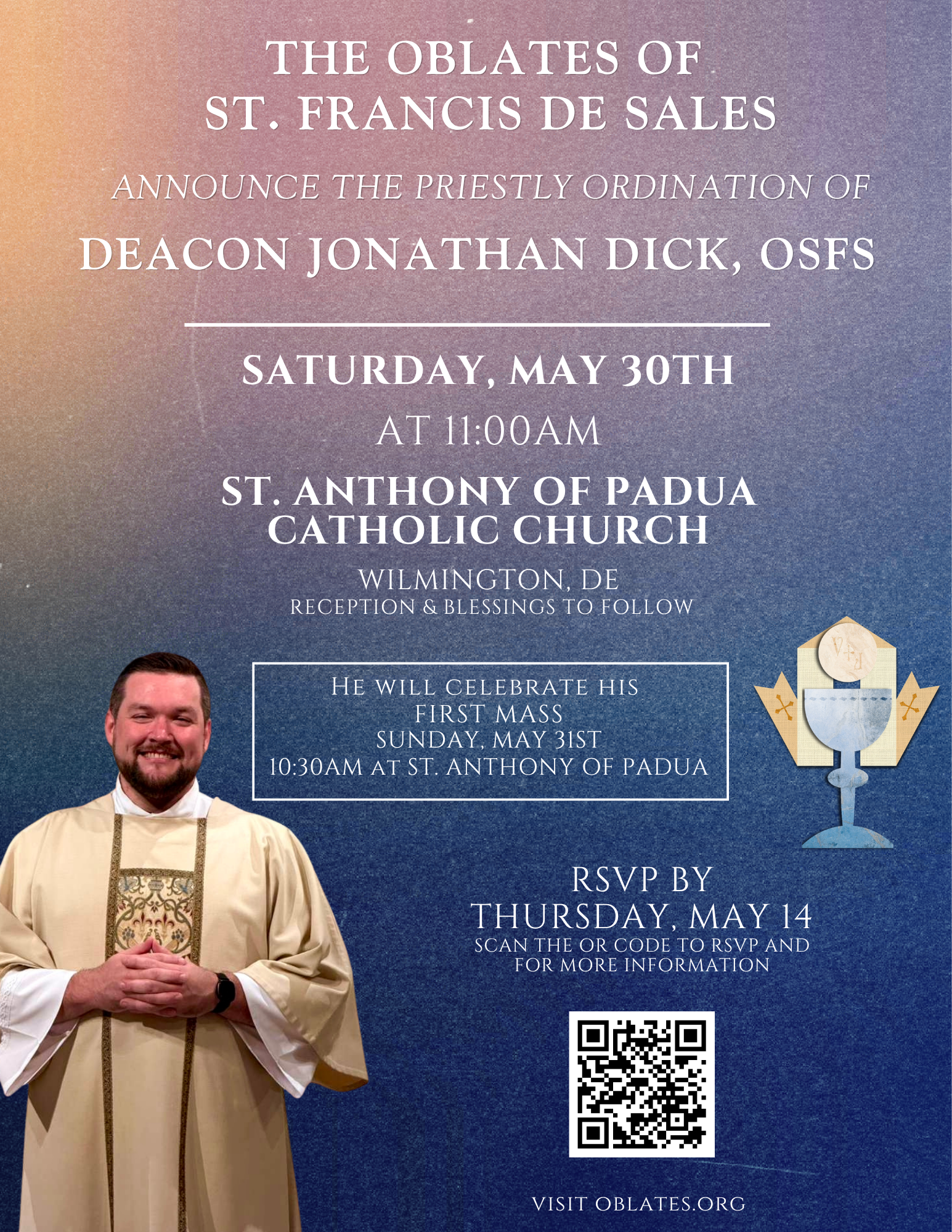 Flyer Invitation 8.5x11.png