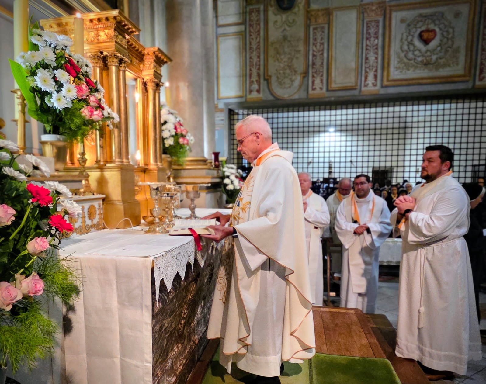 Troyes 150th_Oct 2025 (15).jpg