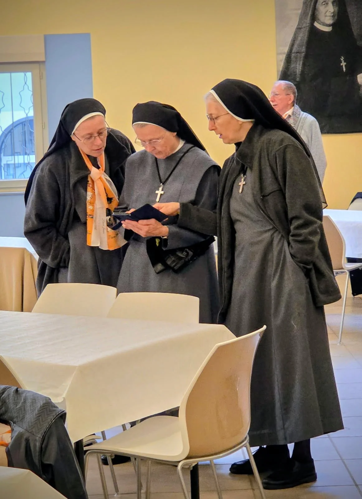 Troyes 150th_Oct 2025 (32).jpg