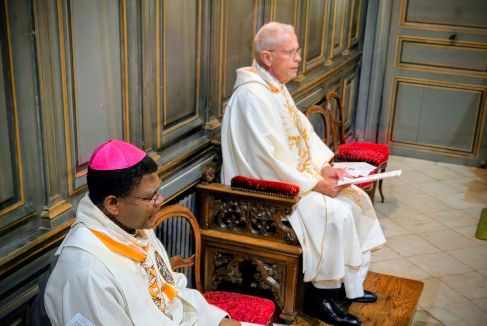 Troyes 150th_Oct 2025 (73).jpg