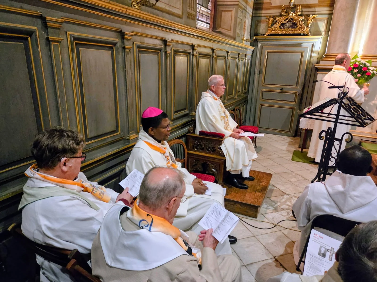 Troyes 150th_Oct 2025 (33).jpg