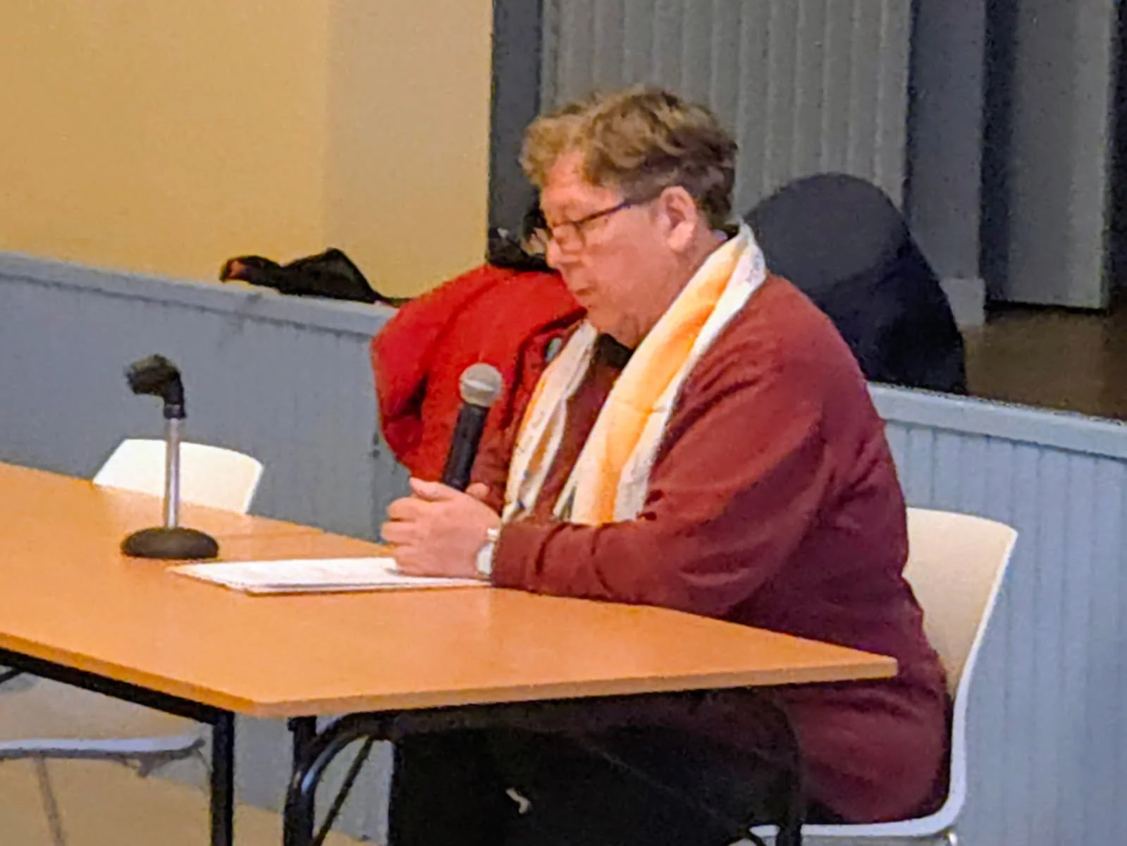 Troyes 150th_Oct 2025 (11).jpg