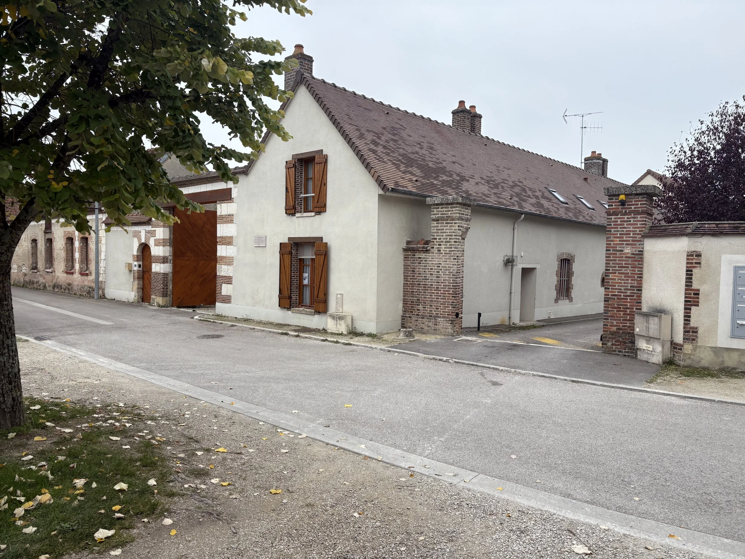 Troyes 150th_Oct 2025 (1).jpeg