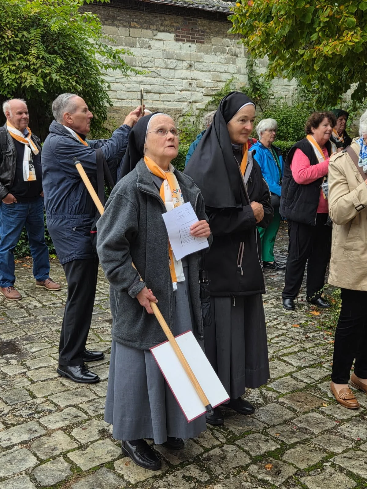 Troyes 150th_Oct 2025 (29).jpg