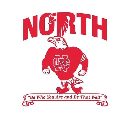 North Catholic High School Philadelphia