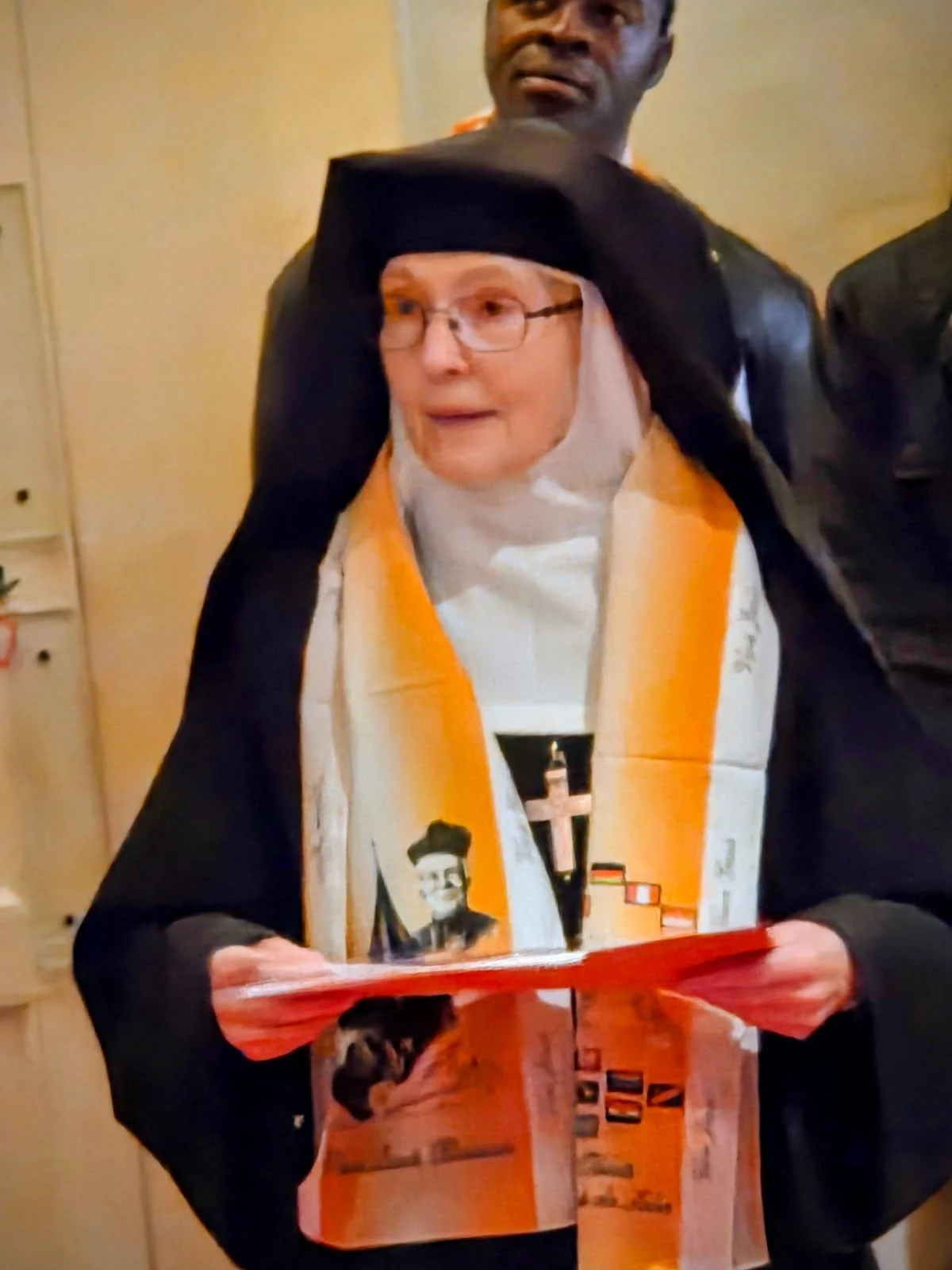 Troyes 150th_Oct 2025 (1).jpg