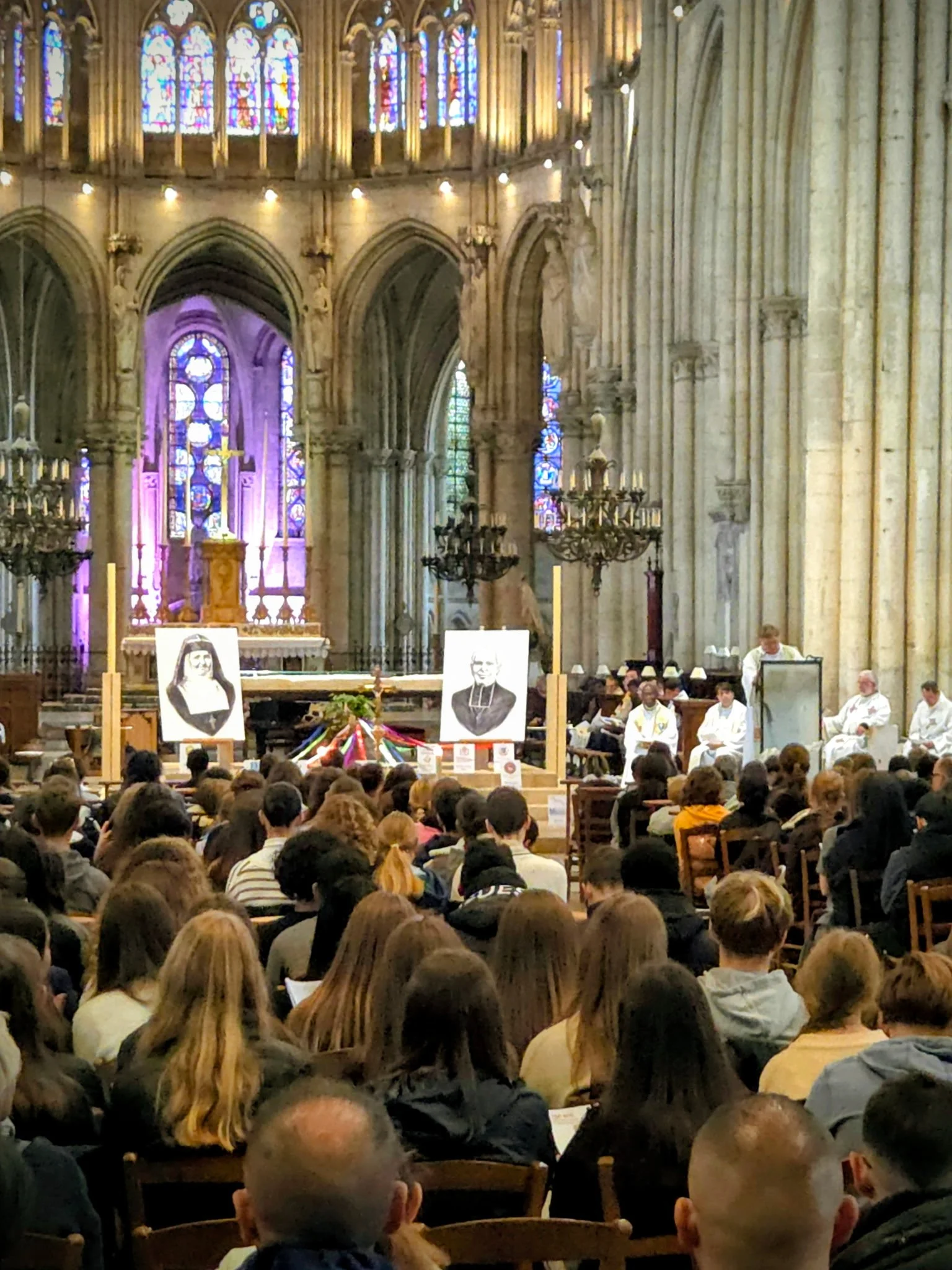 Troyes 150th_Oct 2025 (24).jpeg