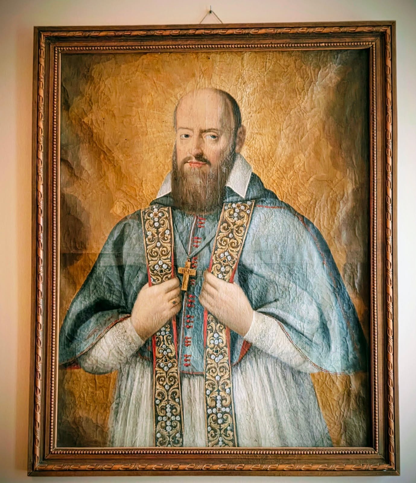 Troyes 150th_Oct 2025 (51).jpg