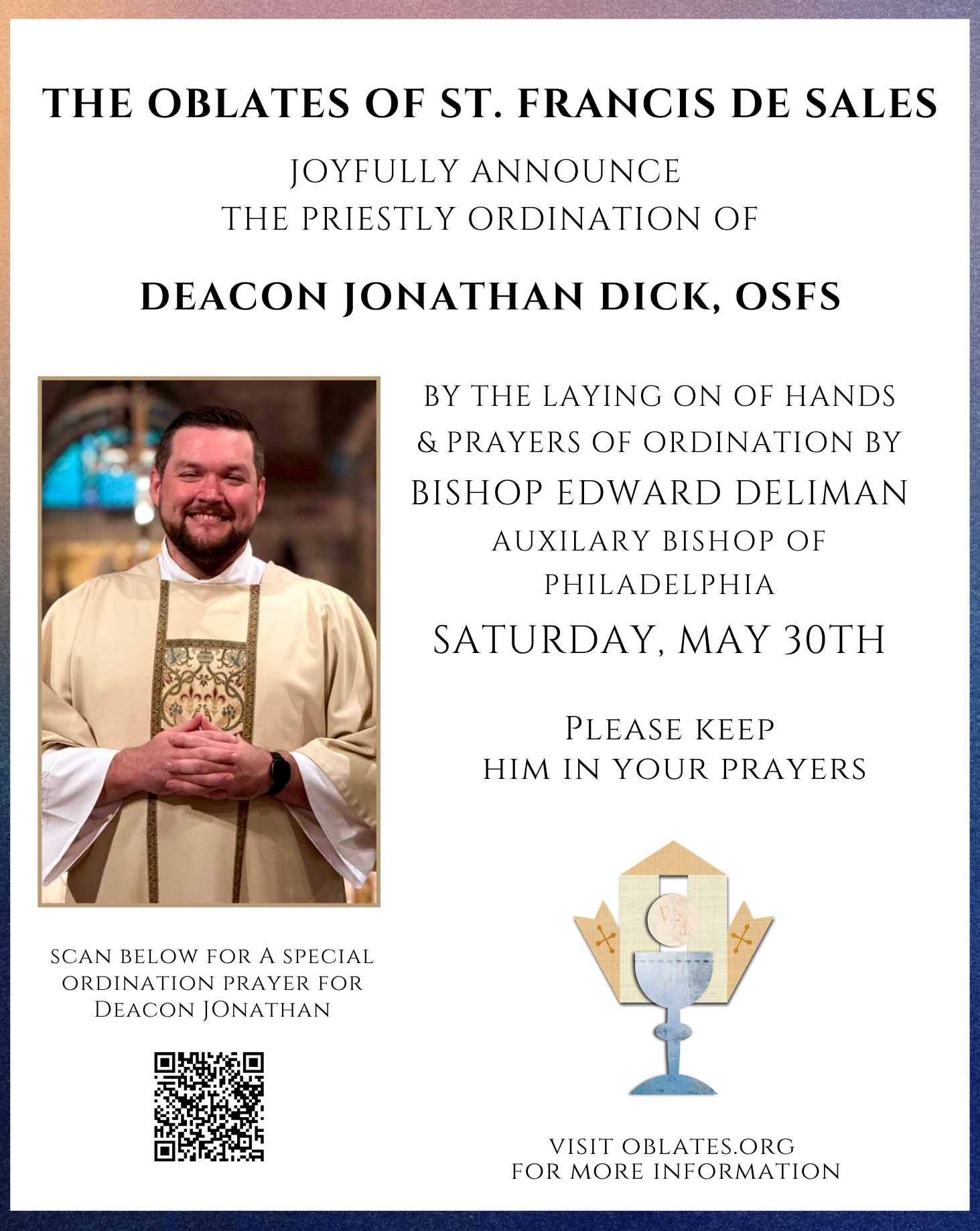 Bulletin General_4.875x6.125.png