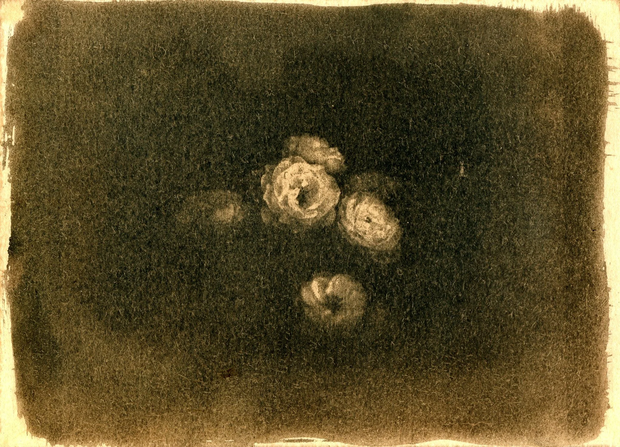 UnSouvenir006.jpg