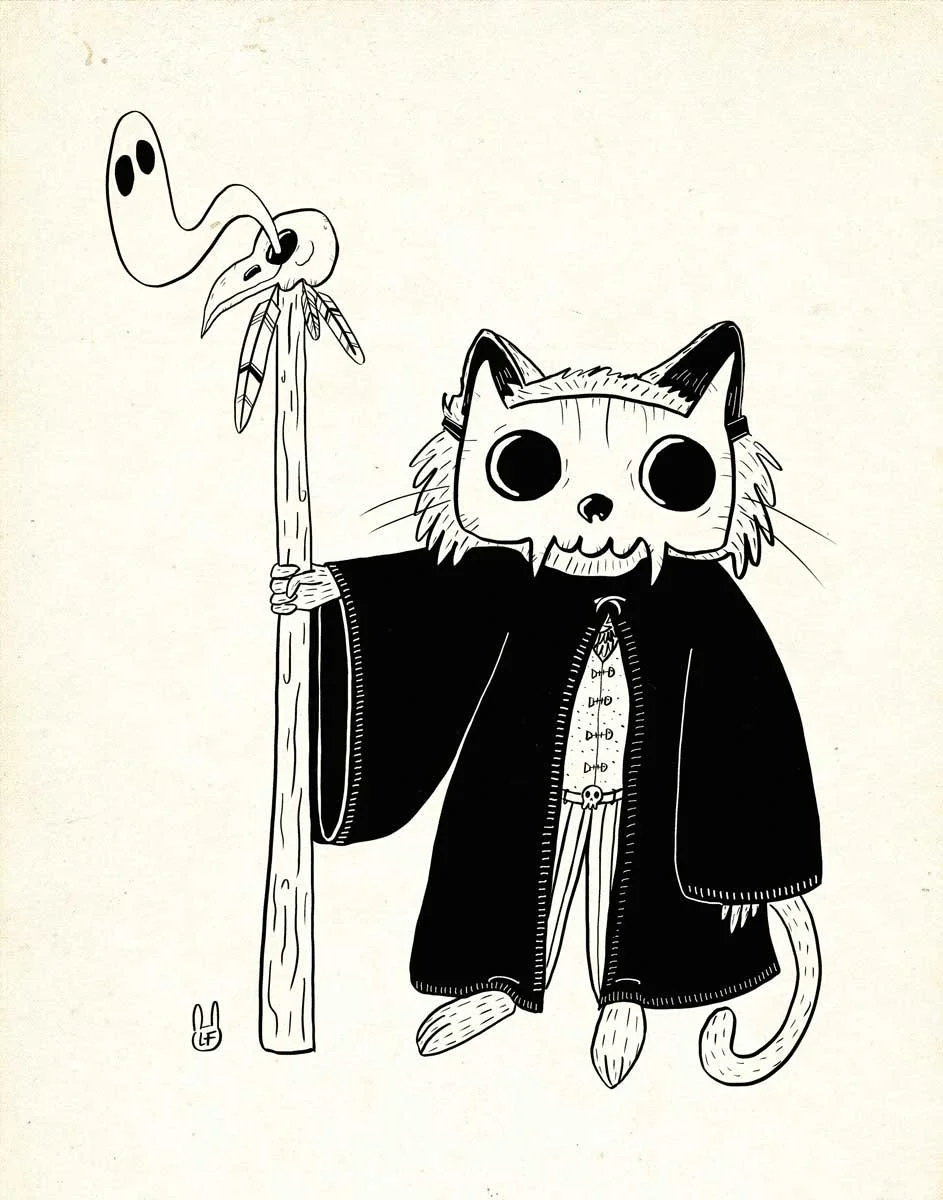 Psychocat.jpg