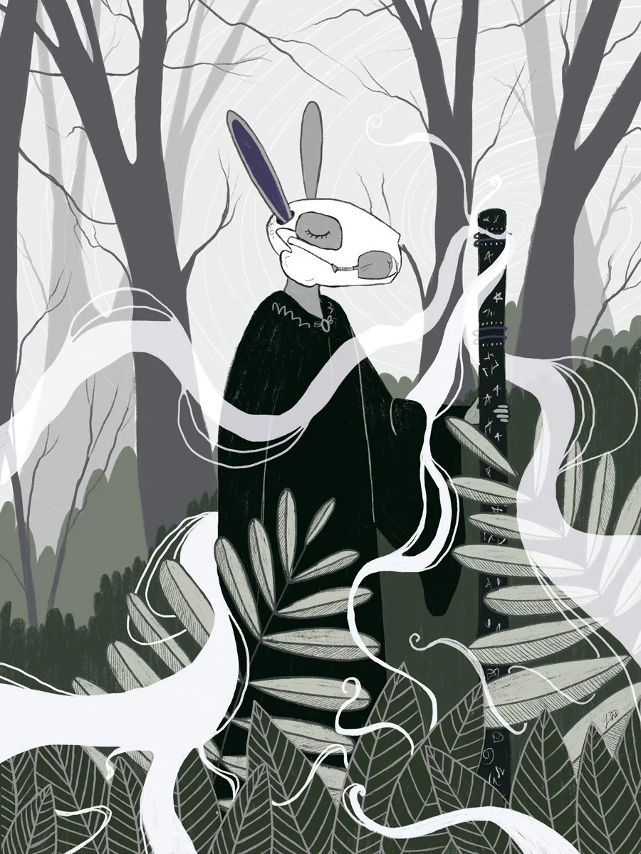 Fog-Bringer-Final.jpg