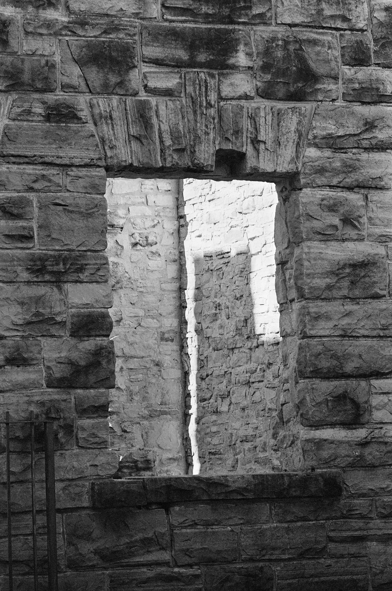 Ha Ha Tonka State Park | Missouri