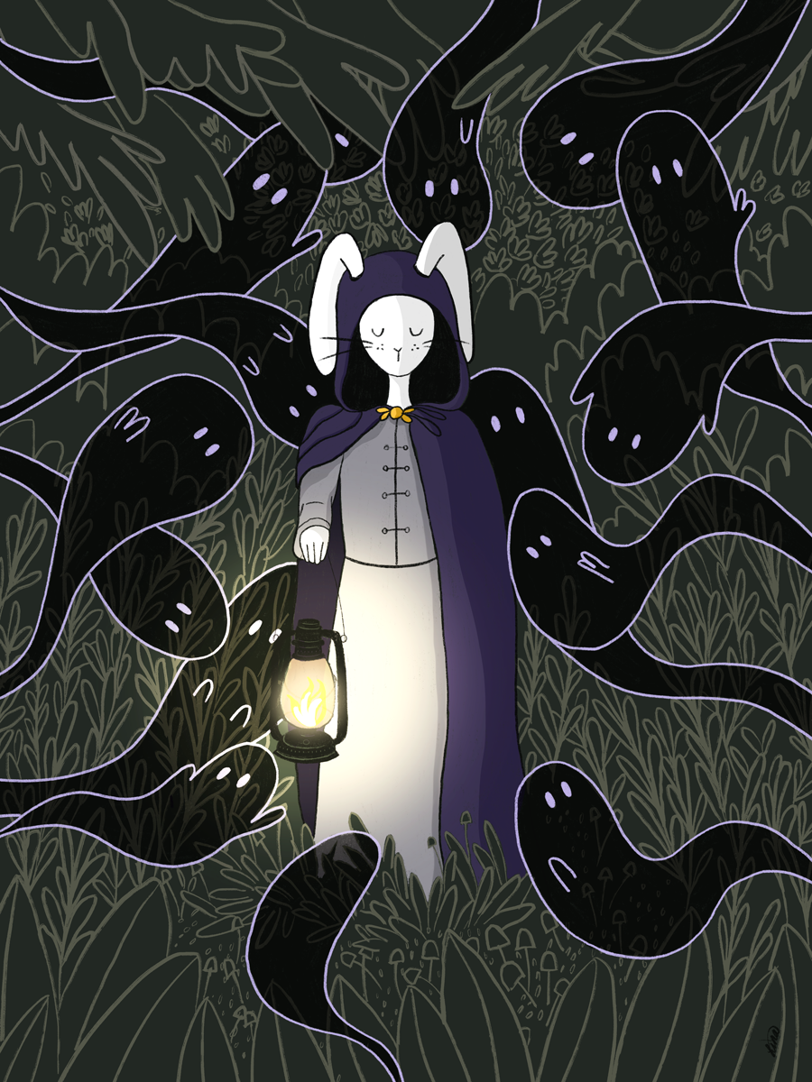 Wraith-final.png
