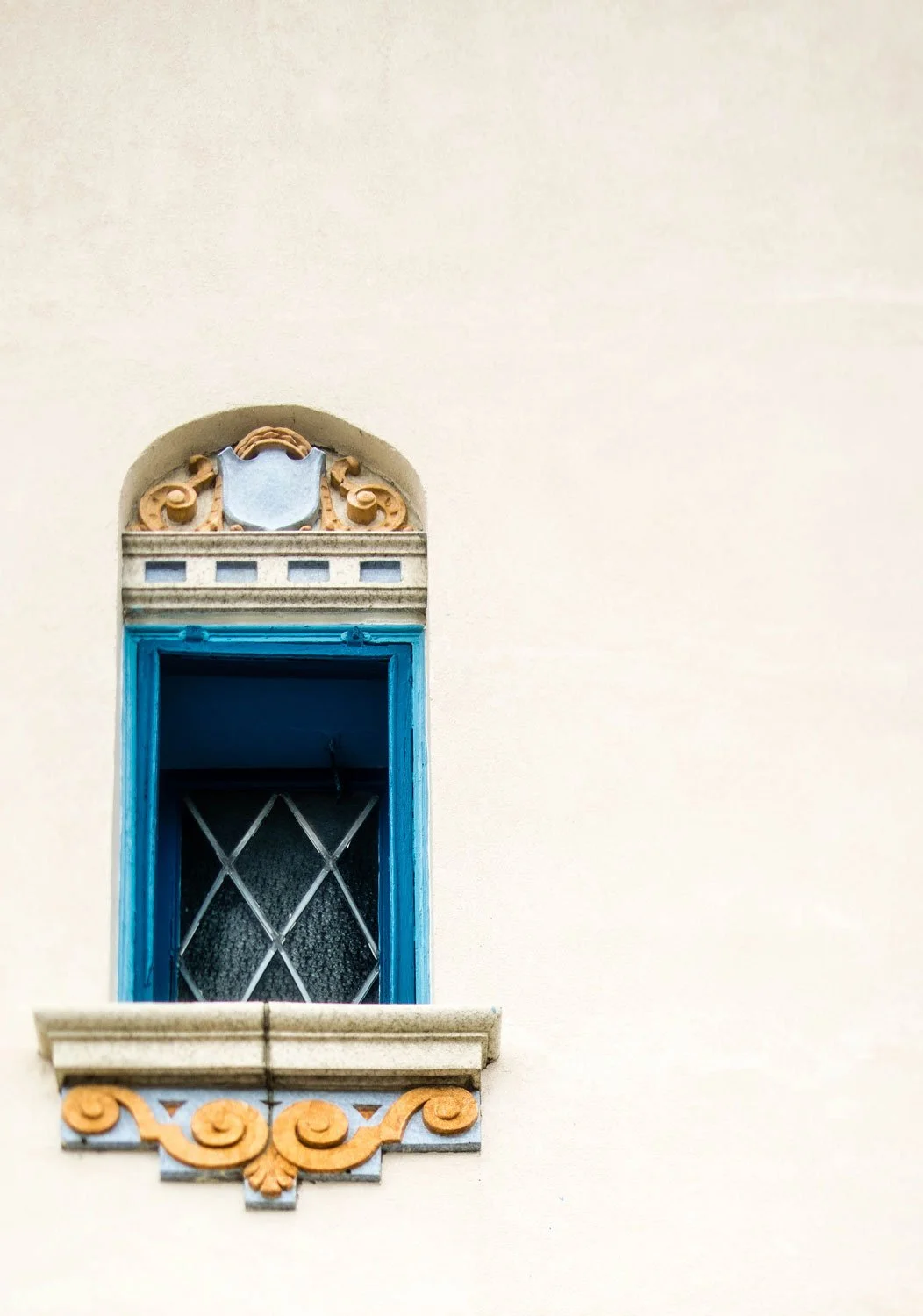Forrester_Ornate-Window_Capital-Culture.jpg