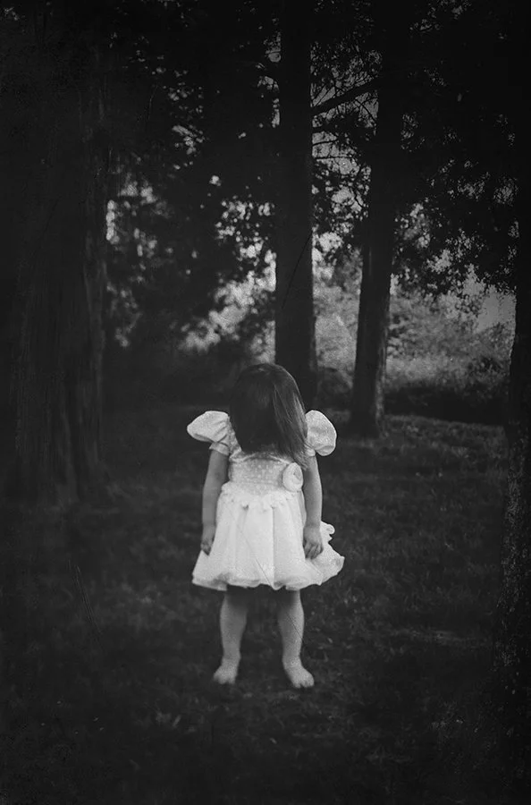 20150715-DSC_0753-2 2 - Copy.jpg