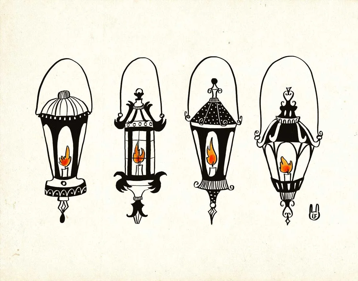 Lanterns.jpg