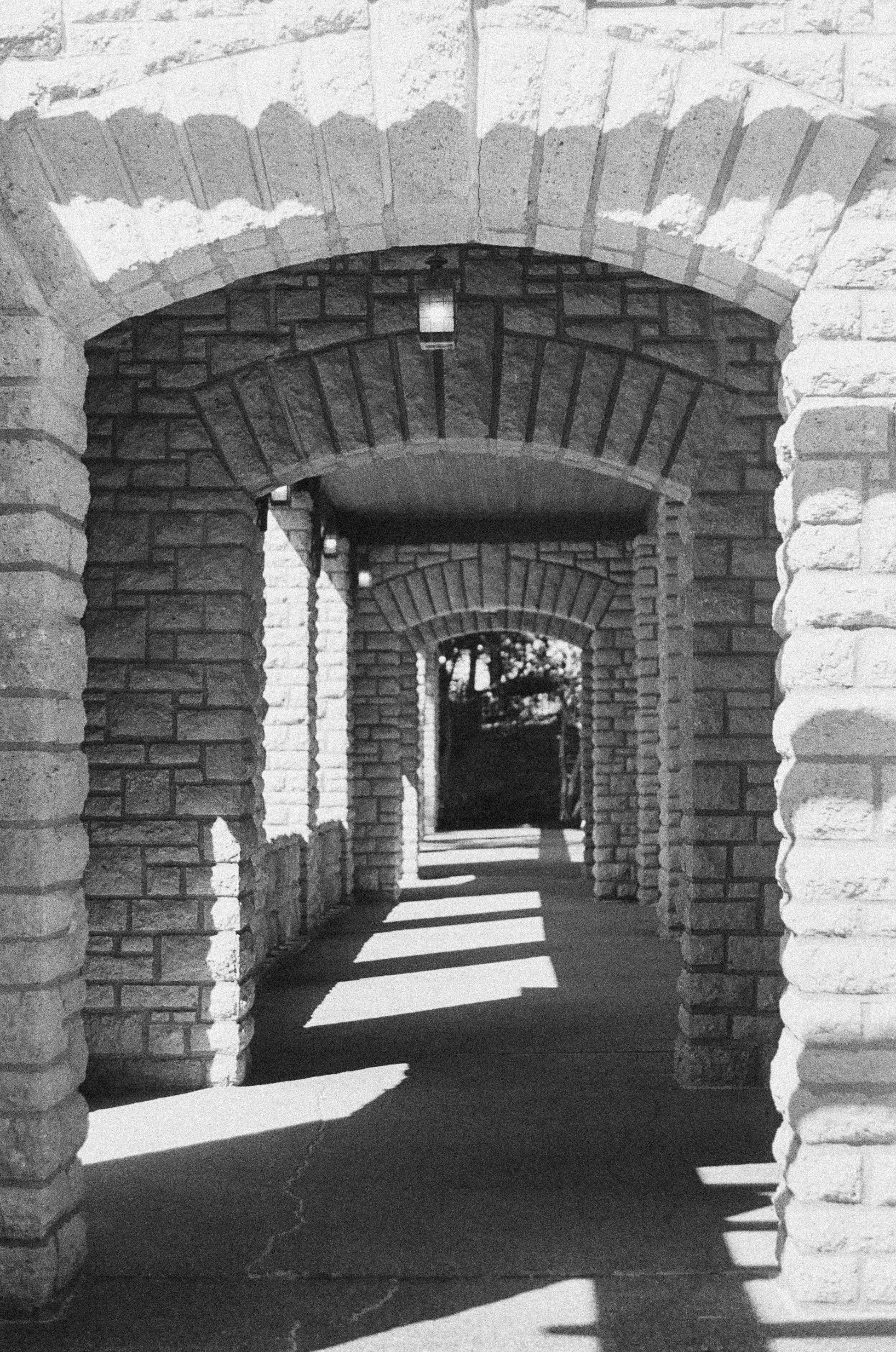 The Governor's Garden | Jefferson City, Missouri