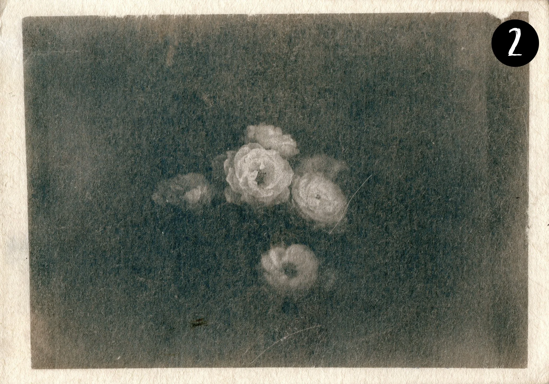 UnSouvenir002 number.jpg