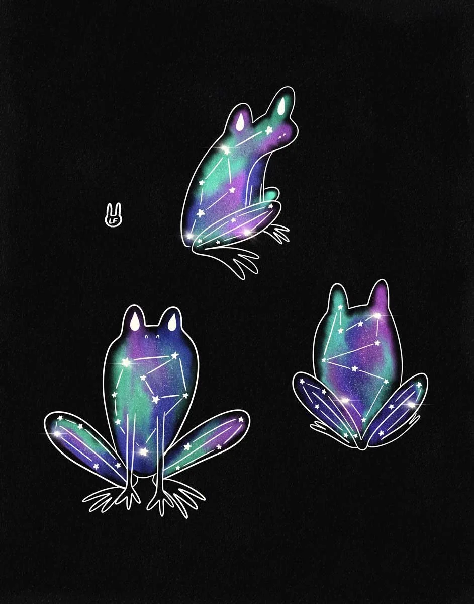 Gloamtoad.jpg