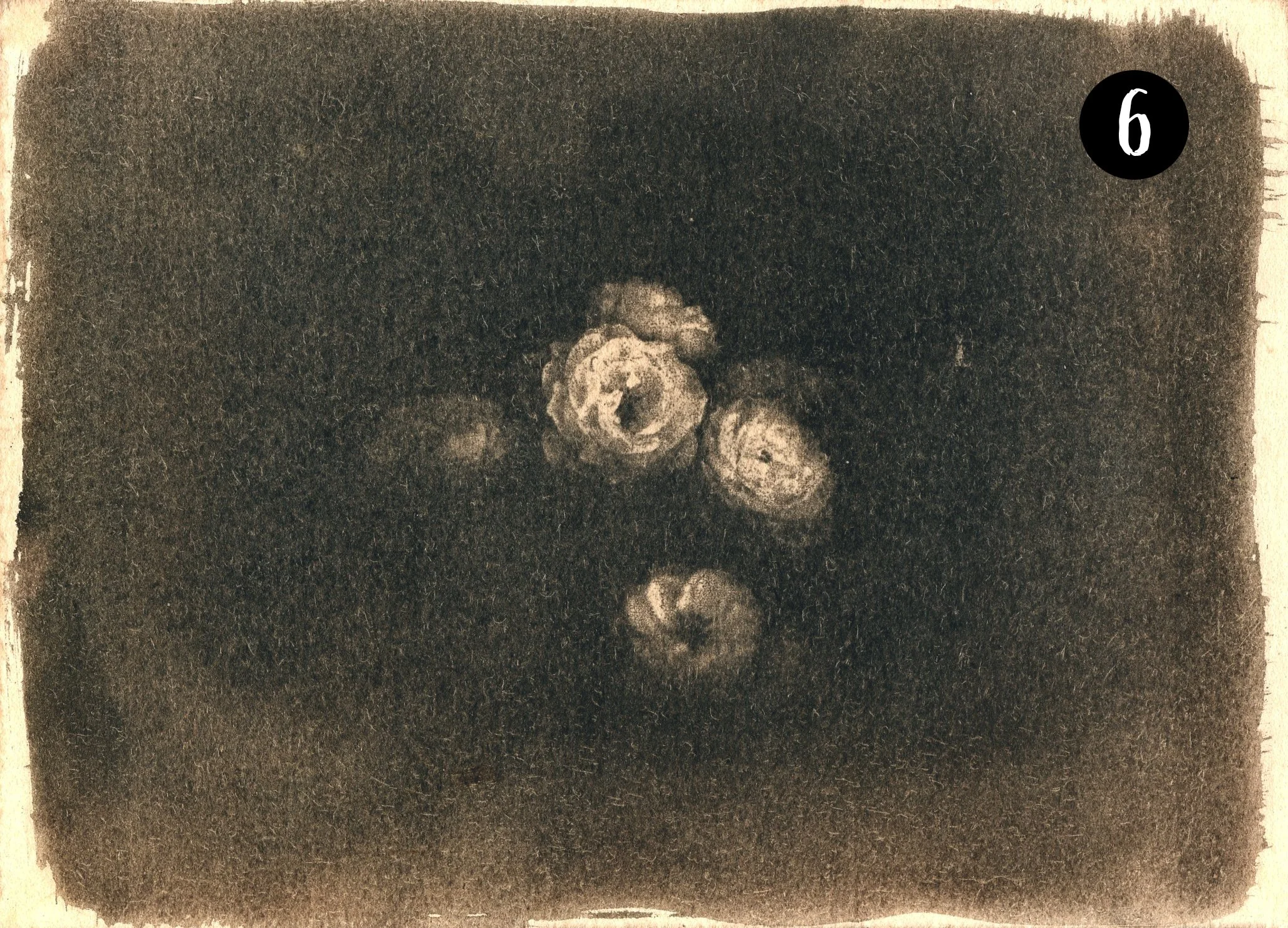 UnSouvenir006 number.jpg