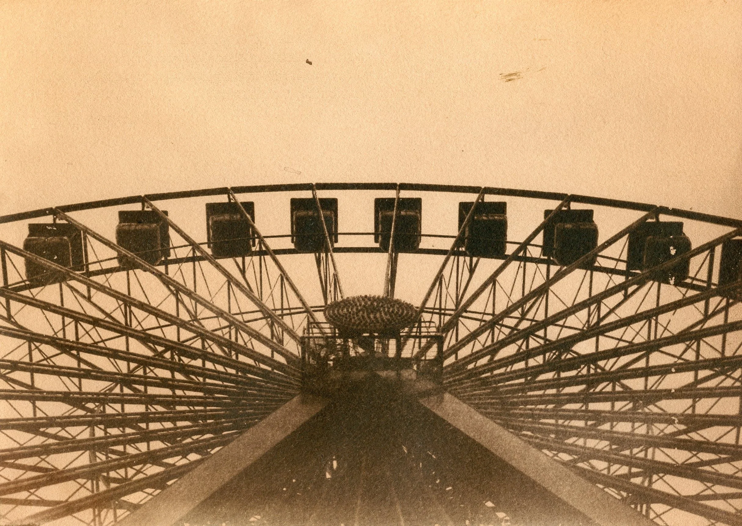 Wheel002.jpg
