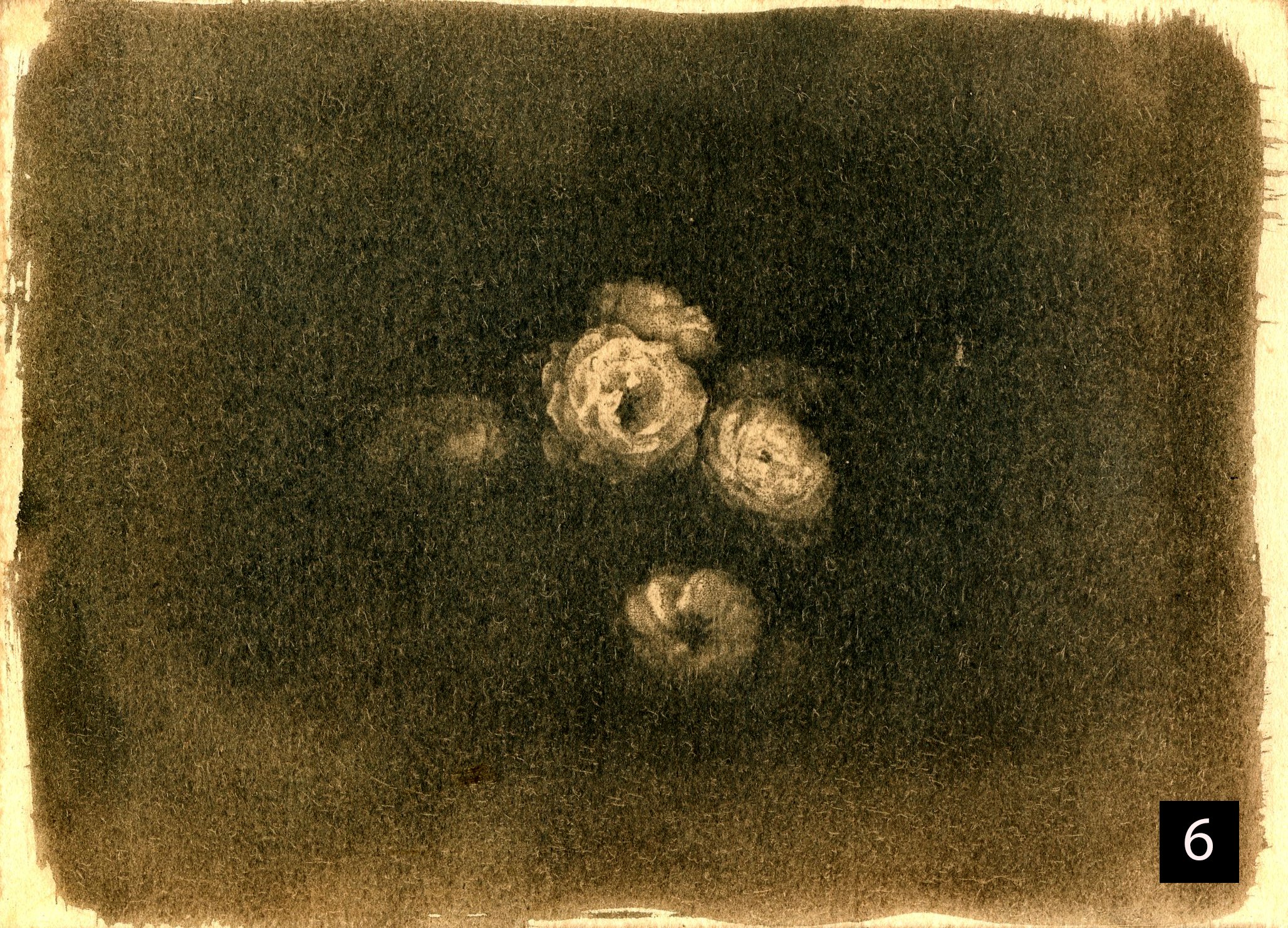 UnSouvenir006 number.jpg