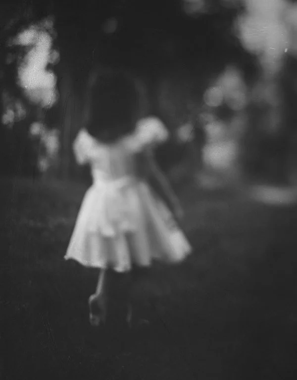 20150715-DSC_0869 2 - Copy.jpg