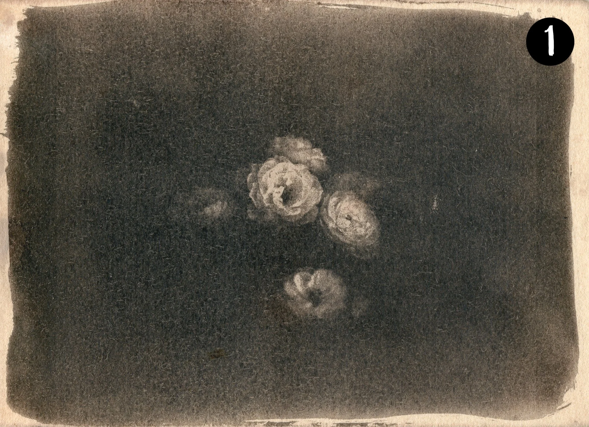 UnSouvenir001 number.jpg