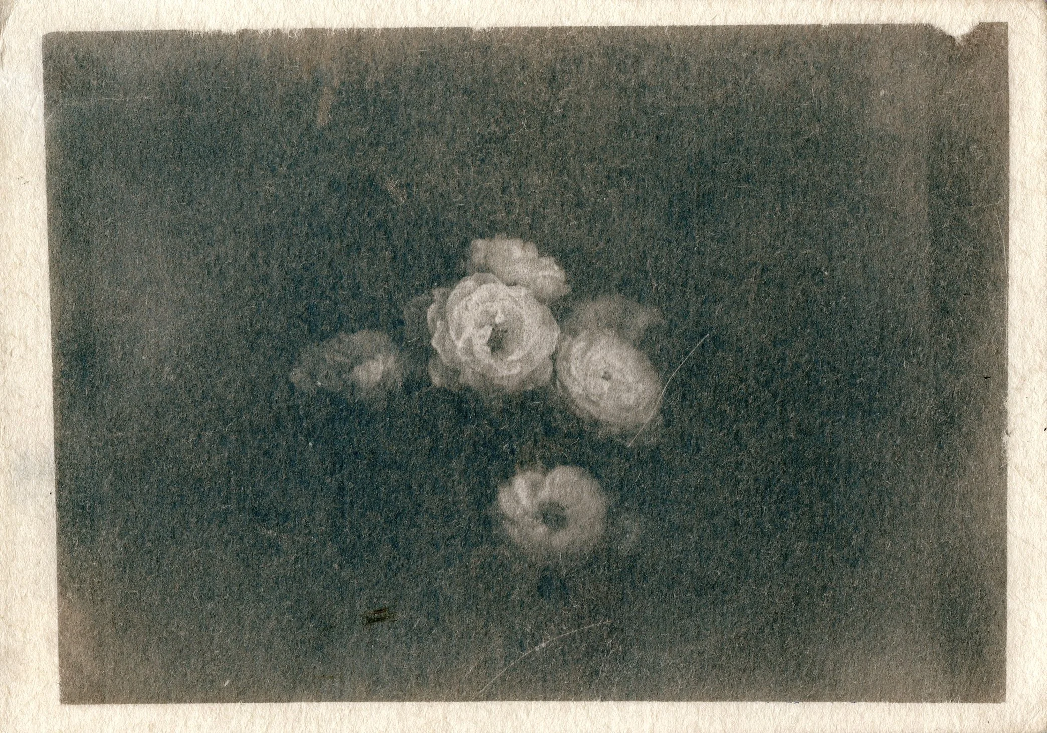 UnSouvenir002.jpg