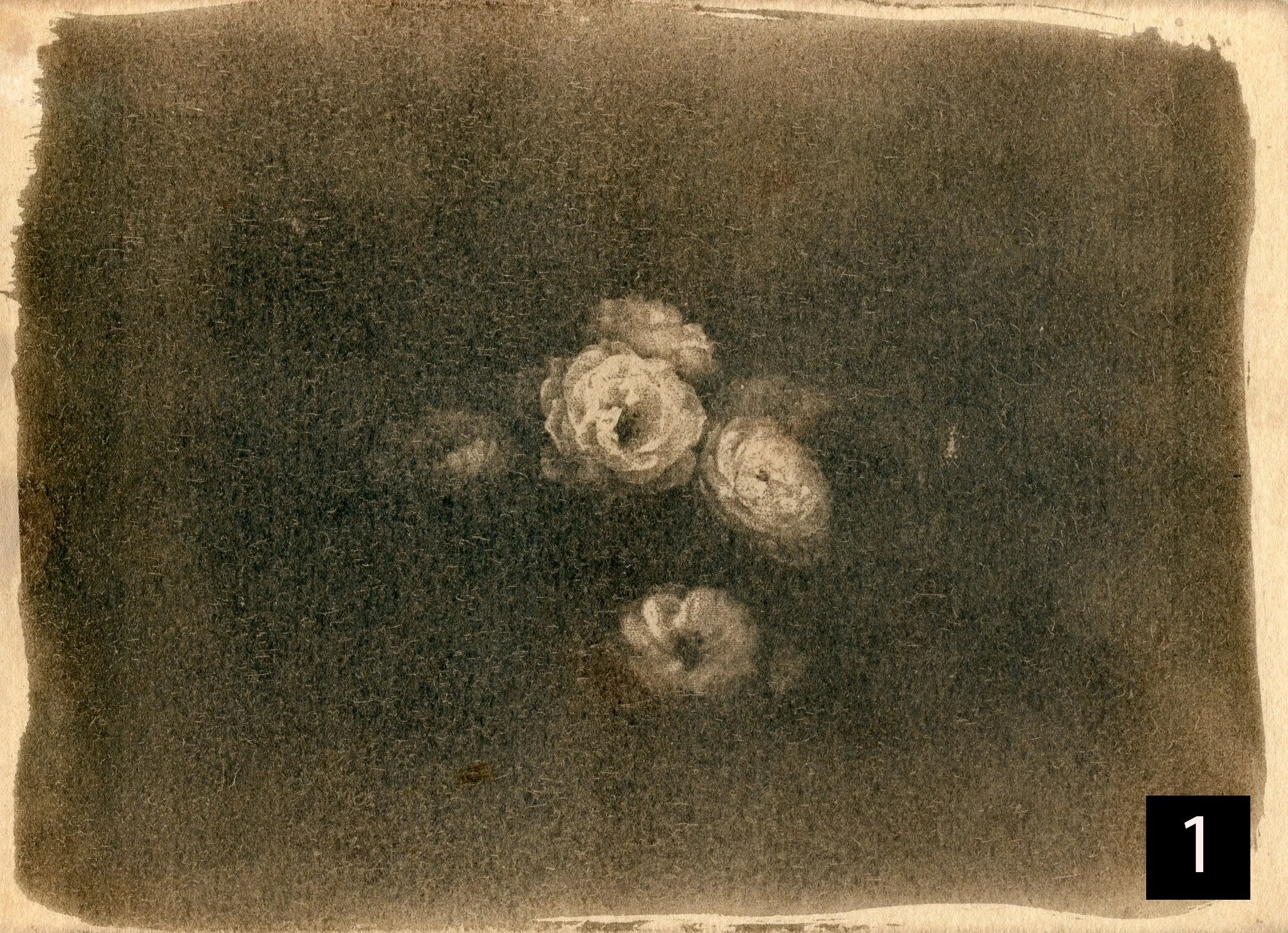 UnSouvenir001 number.jpg