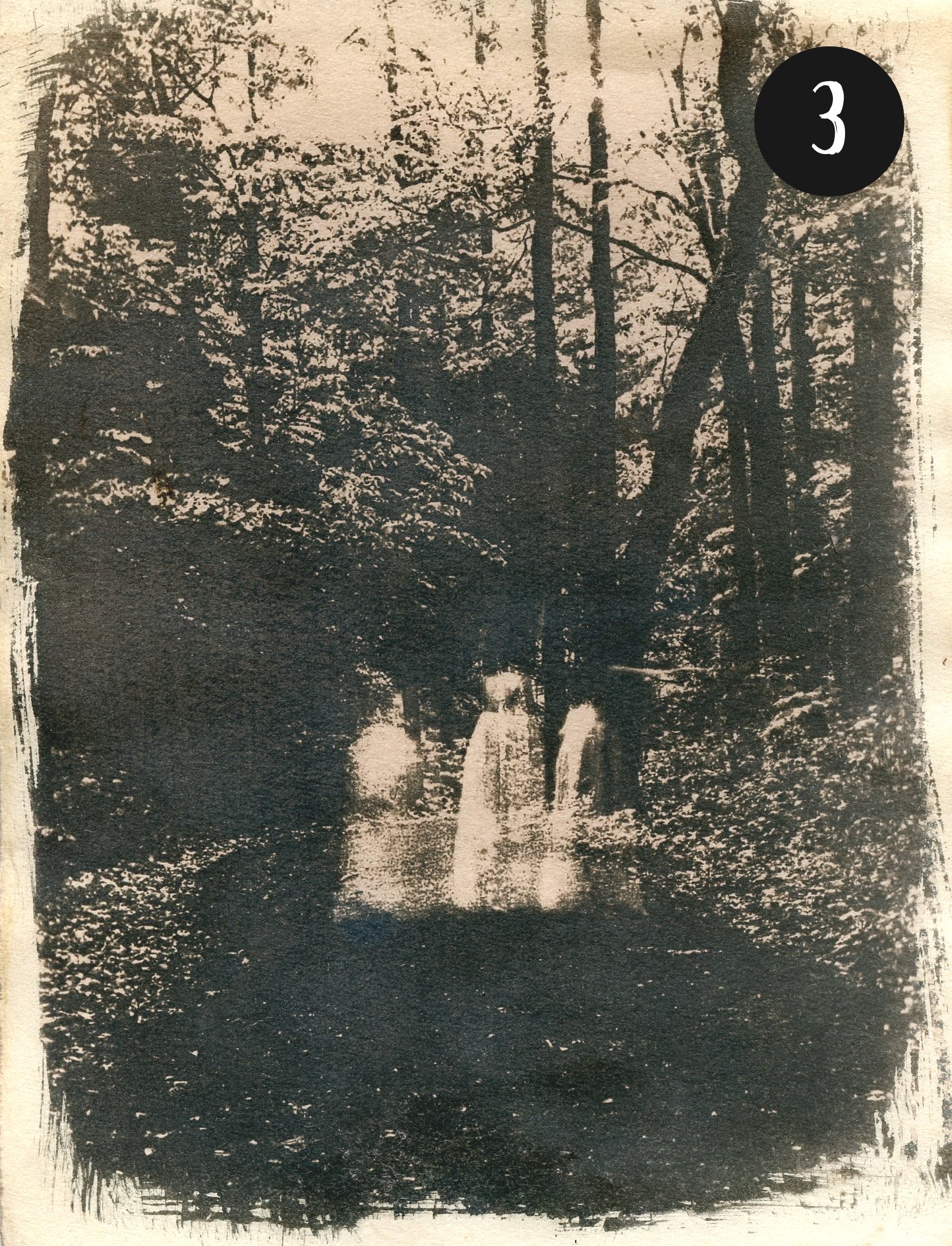 Sisters003 number.jpg