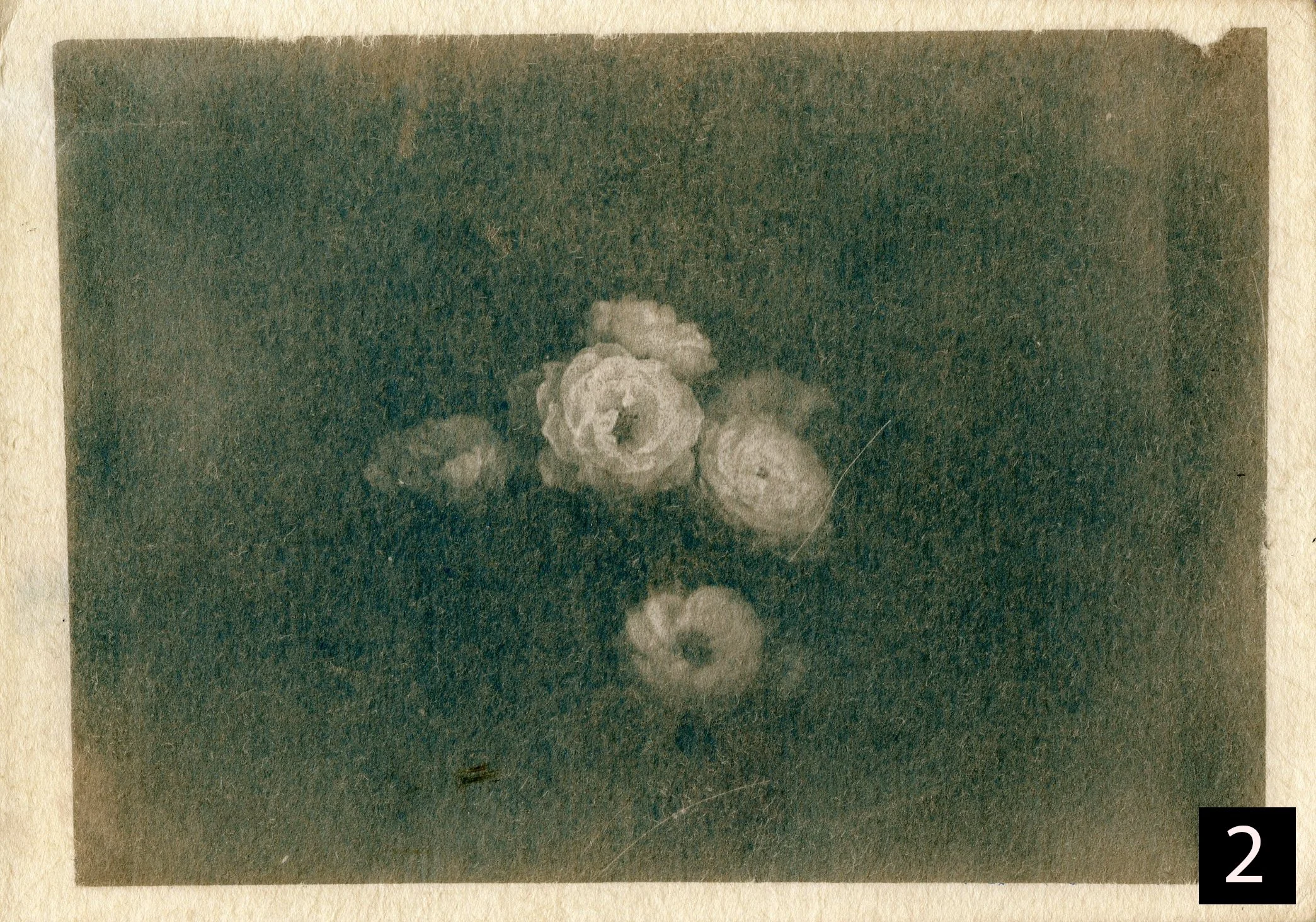 UnSouvenir002 number.jpg