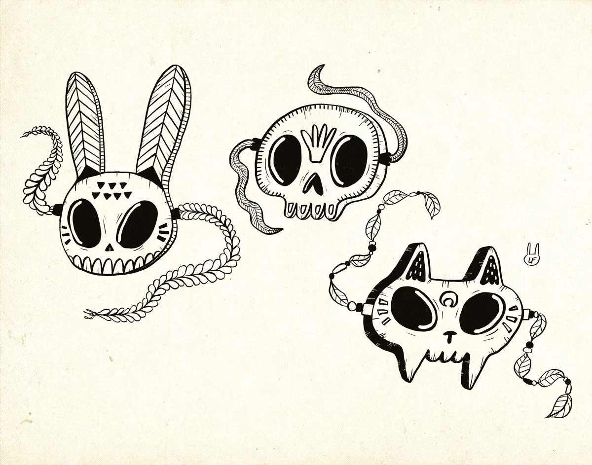 Masks.jpg