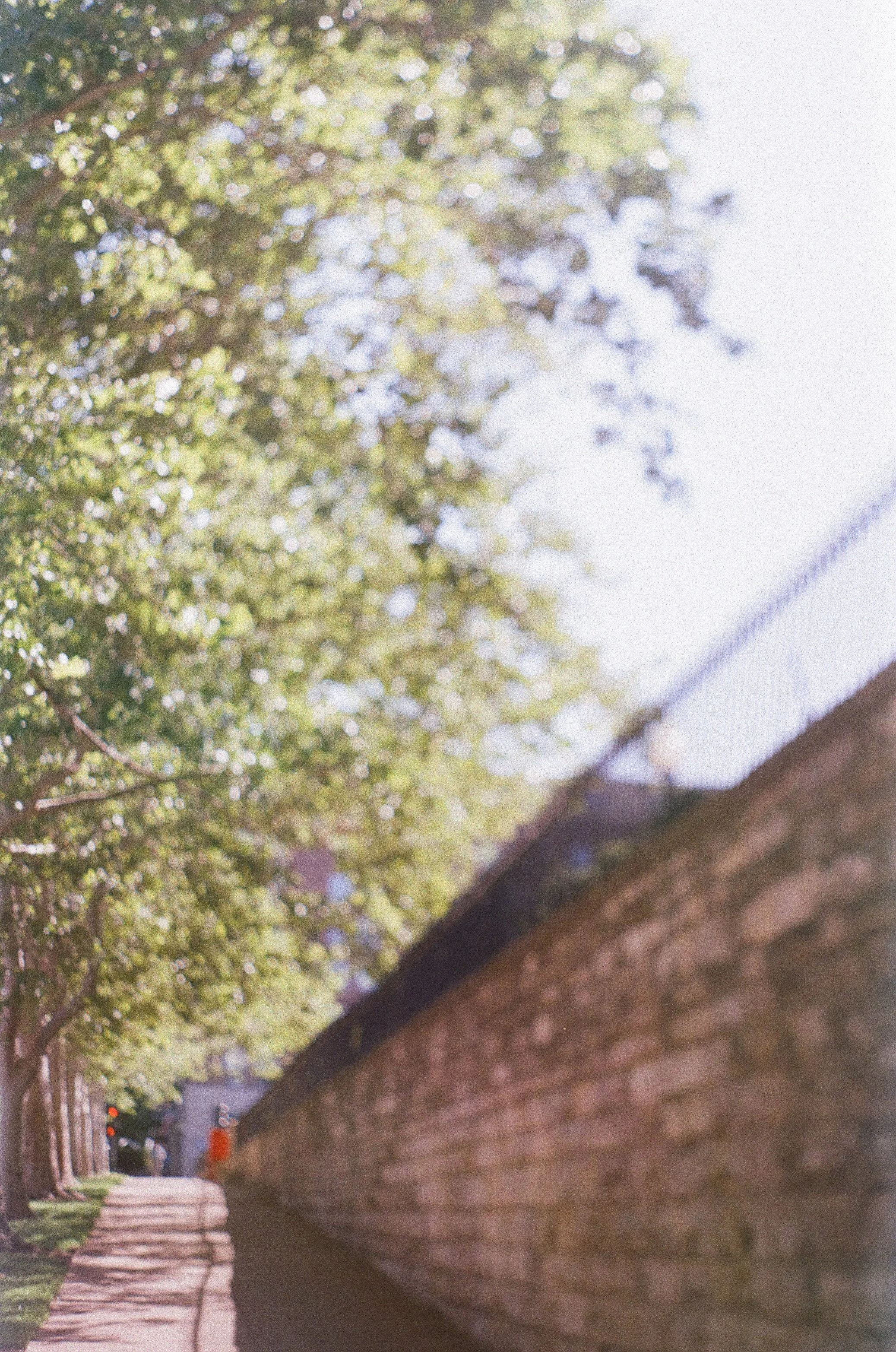 The Governor's Mansion | Jefferson City, Missouri