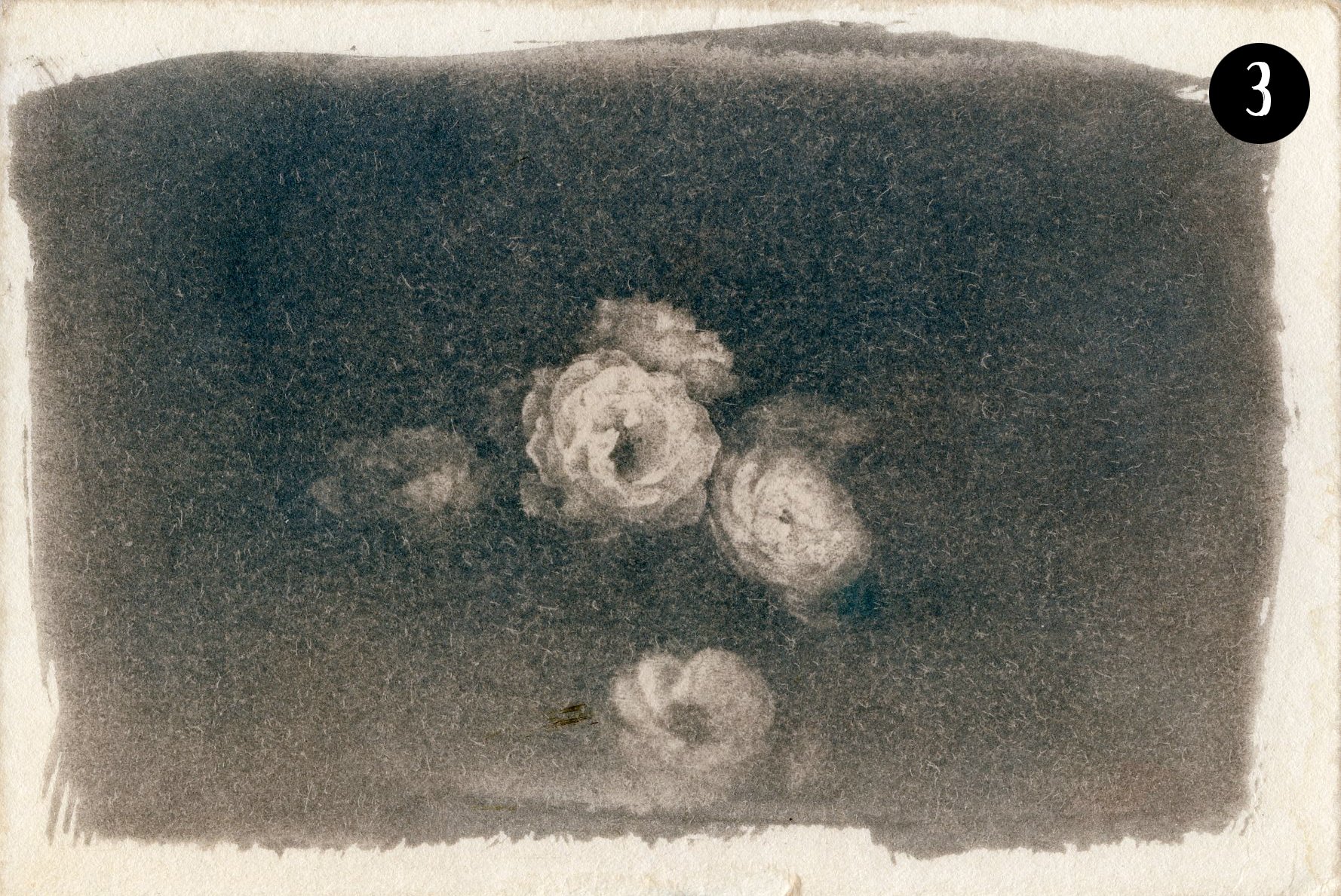 UnSouvenir003 number.jpg