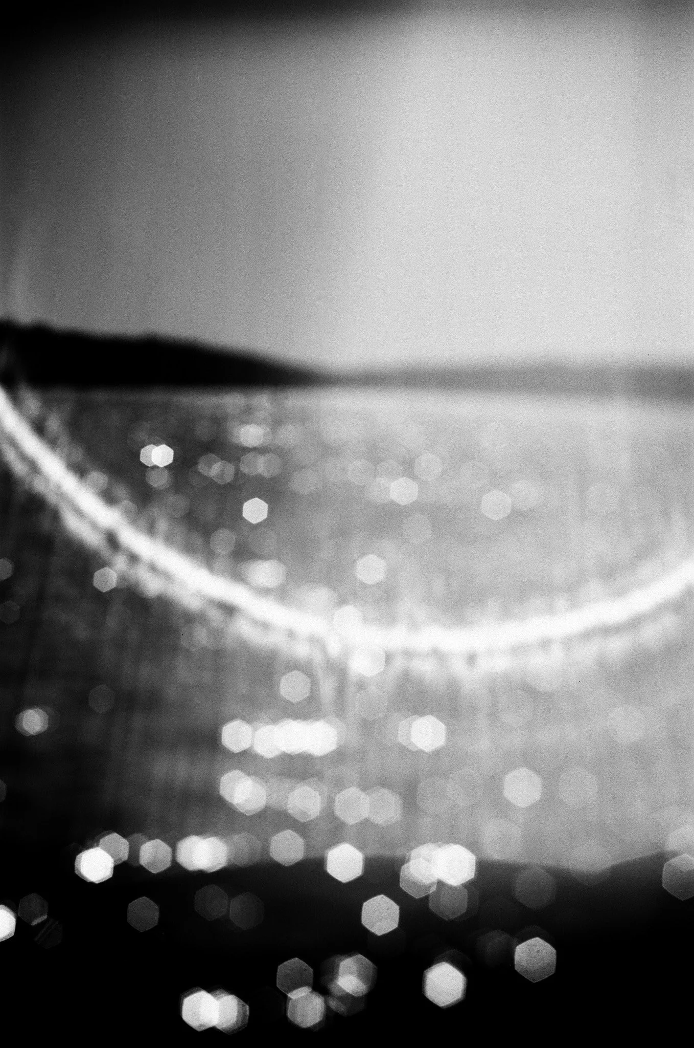 Binder Lake | Missouri