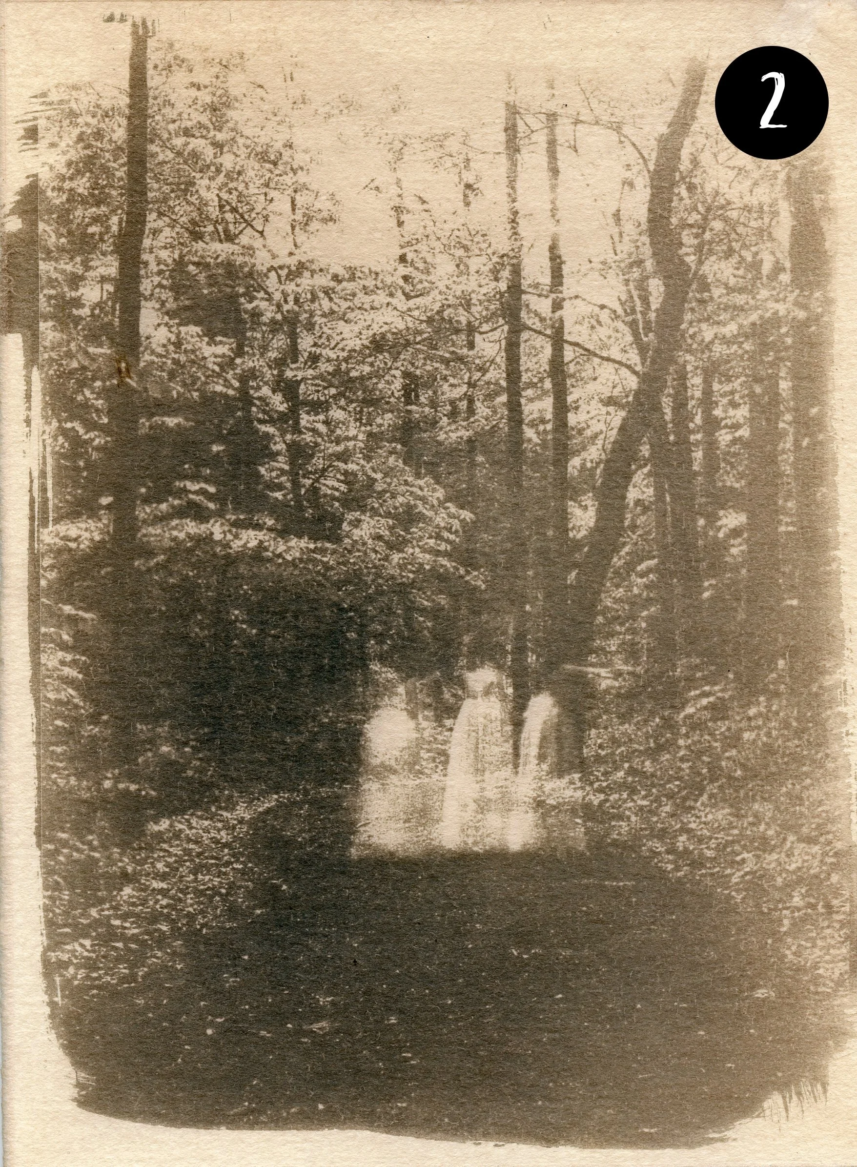 Sisters002 number.jpg