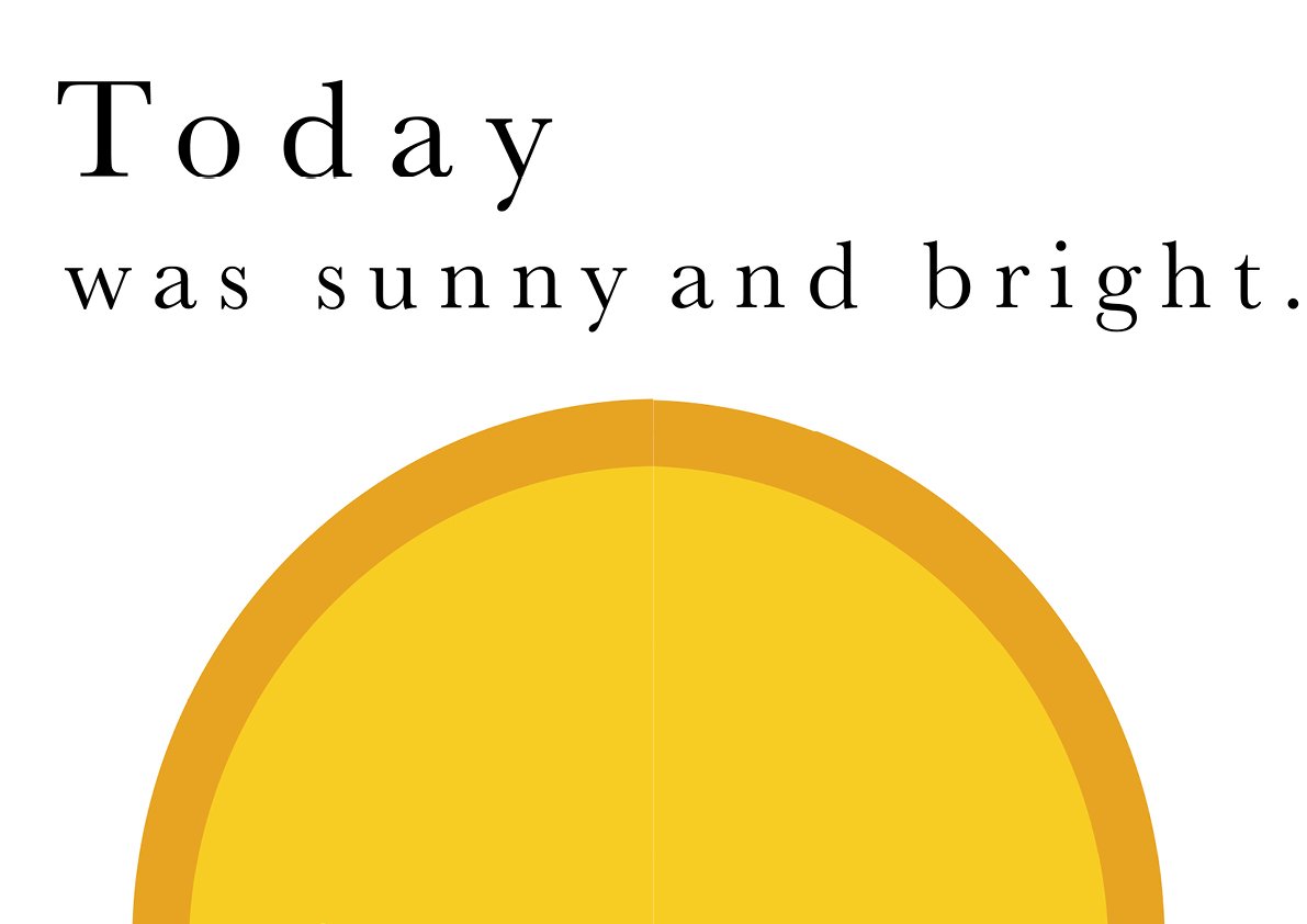 Children's Book Final Format2.jpg