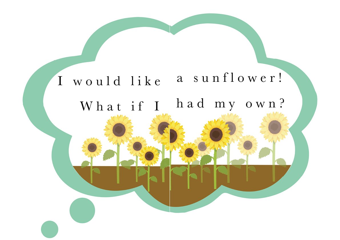 Children's Book Final Format7.jpg