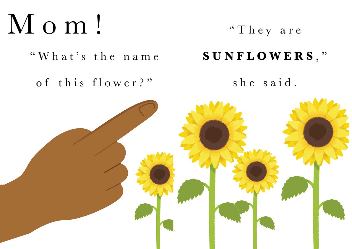 Children's Book Final Format6.jpg