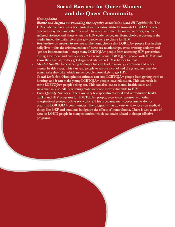 AIDS Awareness Flyers-04.jpg