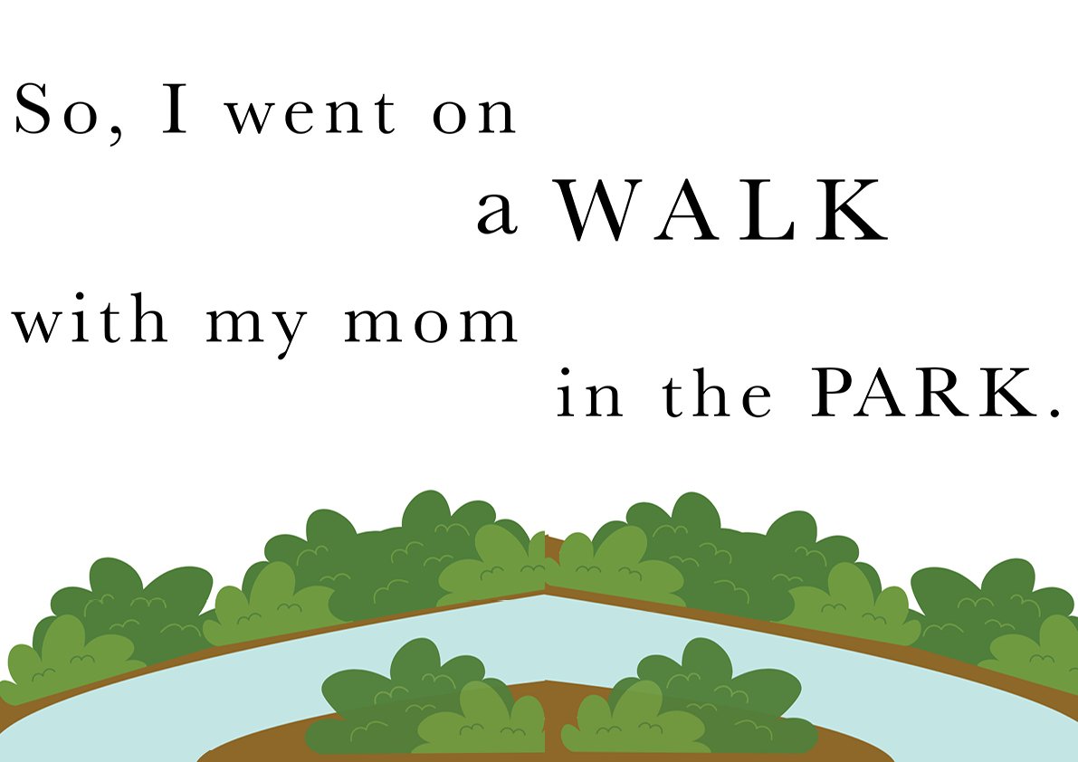 Children's Book Final Format3.jpg