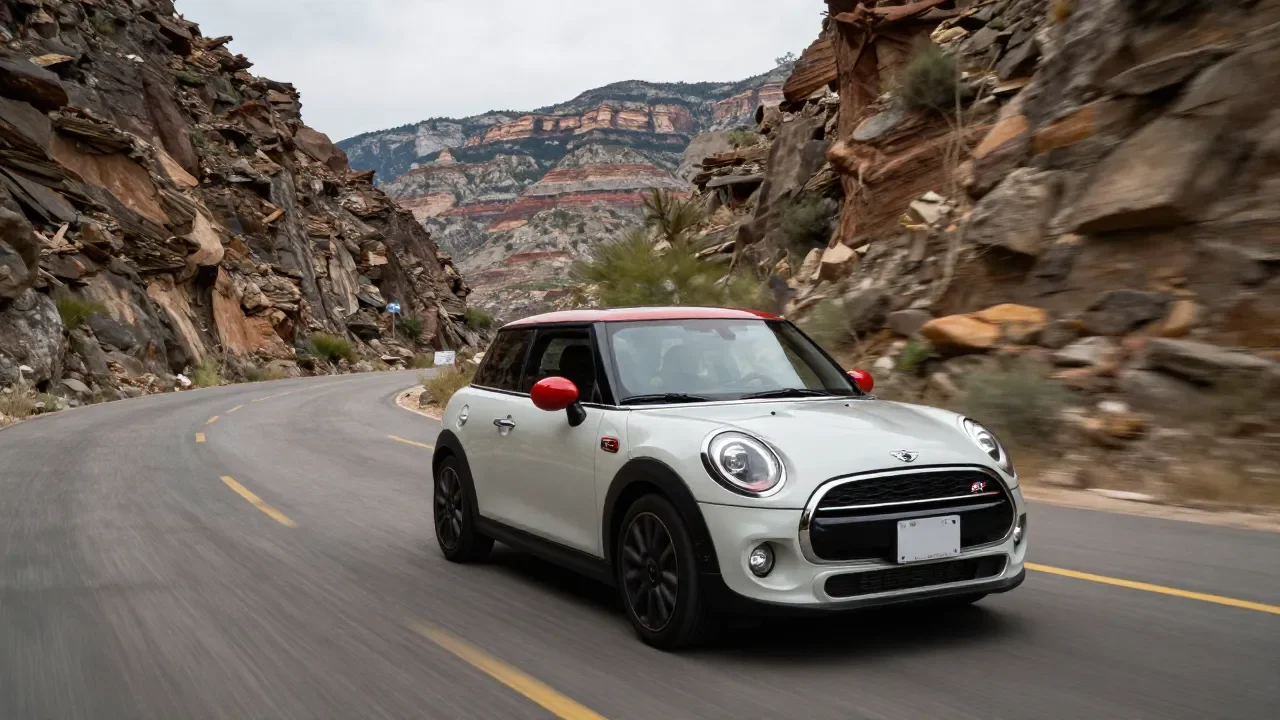 Walker River Poker Run