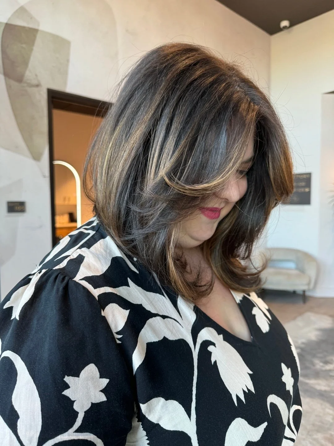 Travel hair, don't care! ✈️💖

After many adventures and a few 👇

&lsquo;&rsquo;OMG I forgot about my hair travel products!&rsquo;&rsquo;

I've finally nailed down my essential travel hair kit👛✨

And let me tell you something&hellip;I CAN&rsquo;T t